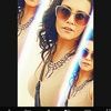 just_me_jj_